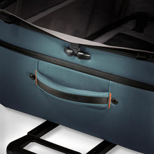 Load image into Gallery viewer, ZDX Large Expandable Spinner