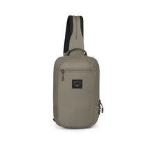 Load image into Gallery viewer, Aoede Sling - Tan Concrete