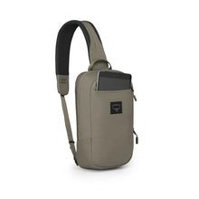 Load image into Gallery viewer, Aoede Sling - Tan Concrete