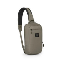 Load image into Gallery viewer, Aoede Sling - Tan Concrete