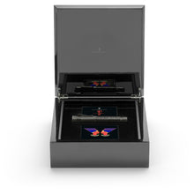 Load image into Gallery viewer, Graf von Faber-Castell Pen of the Year 2023: Ancient Egypt