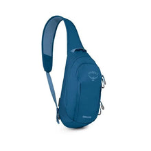 Load image into Gallery viewer, Daylite® Sling - Night Shift Blue