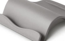 Load image into Gallery viewer, Handy Tablet Stand