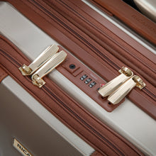 Load image into Gallery viewer, Montecito 2.0 Hardside Carry-On Expandable Spinner