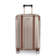 Load image into Gallery viewer, Montecito 2.0 Hardside Carry-On Expandable Spinner