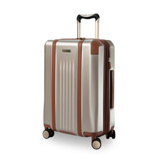 Load image into Gallery viewer, Montecito 2.0 Hardside Carry-On Expandable Spinner