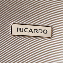 Load image into Gallery viewer, Montecito 2.0 Hardside Carry-On Expandable Spinner