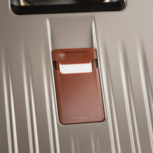 Load image into Gallery viewer, Montecito 2.0 Hardside Carry-On Expandable Spinner