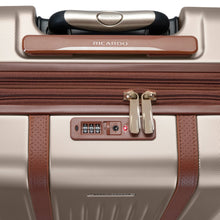 Load image into Gallery viewer, Montecito 2.0 Hardside Carry-On Expandable Spinner