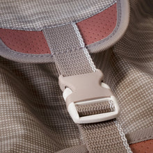 Load image into Gallery viewer, Montecito 2.0 Hardside Carry-On Expandable Spinner