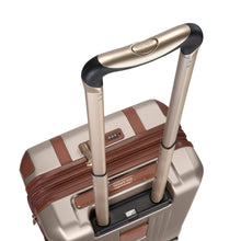 Load image into Gallery viewer, Montecito 2.0 Hardside Carry-On Expandable Spinner