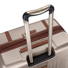 Load image into Gallery viewer, Montecito 2.0 Large Check-In Spinner Suitcase