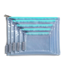 Load image into Gallery viewer, Organizing Bags - 5-PK