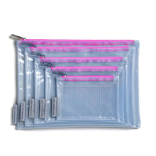 Load image into Gallery viewer, Organizing Bags - 5-PK