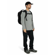 Load image into Gallery viewer, Ozone Laptop Backpack