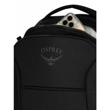 Load image into Gallery viewer, Ozone Laptop Backpack