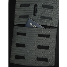 Load image into Gallery viewer, Ozone Laptop Backpack