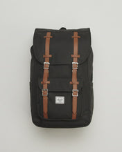 Load and play video in Gallery viewer, Little America™ Backpack - 30L - Plaid Emboss