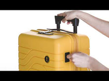 Load and play video in Gallery viewer, Use the button slider underneath the USB Port to bring down its cover, and connect your charger and devices.