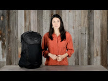 Load and play video in Gallery viewer, TROPOS 32 EVERYDAY | COMMUTE