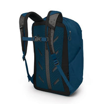 Load image into Gallery viewer, Proxima Backpack - Nightshift Blue