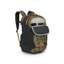 Load image into Gallery viewer, PROXIMA BACKPACK 30L