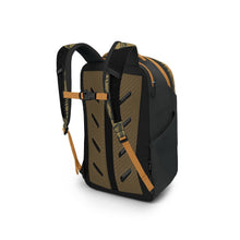 Load image into Gallery viewer, PROXIMA BACKPACK 30L
