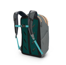 Load image into Gallery viewer, PROXIMA BACKPACK 30L