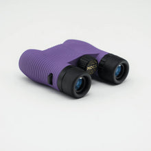 Load image into Gallery viewer, Standard Issue Waterproof Binoculars - Purple