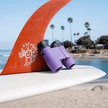 Load image into Gallery viewer, Standard Issue Waterproof Binoculars