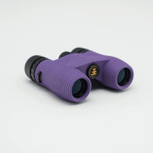 Load image into Gallery viewer, Standard Issue Waterproof Binoculars