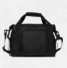 Load image into Gallery viewer, TEXEL KIT BAG