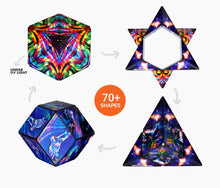 Load image into Gallery viewer, SHASHIBO COSMIC SURFER