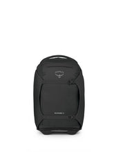 Load image into Gallery viewer, SOJOURN™ WHEELED TRAVEL PACK 22"/45L