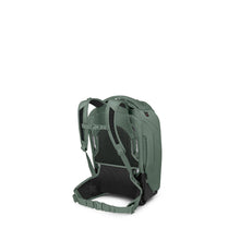 Load image into Gallery viewer, SOJOURN™ WHEELED TRAVEL PACK 22"/45L
