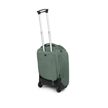 Load image into Gallery viewer, SOJOURN™ WHEELED TRAVEL PACK 22"/45L
