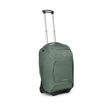 Load image into Gallery viewer, SOJOURN™ WHEELED TRAVEL PACK 22"/45L