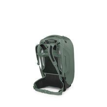 Load image into Gallery viewer, SOJOURN™ WHEELED TRAVEL PACK 25&quot;/60L
