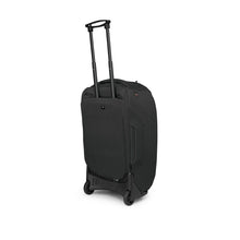Load image into Gallery viewer, SOJOURN™ WHEELED TRAVEL PACK 25"/60L