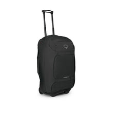 Load image into Gallery viewer, SOJOURN™ WHEELED TRAVEL PACK 25"/60L
