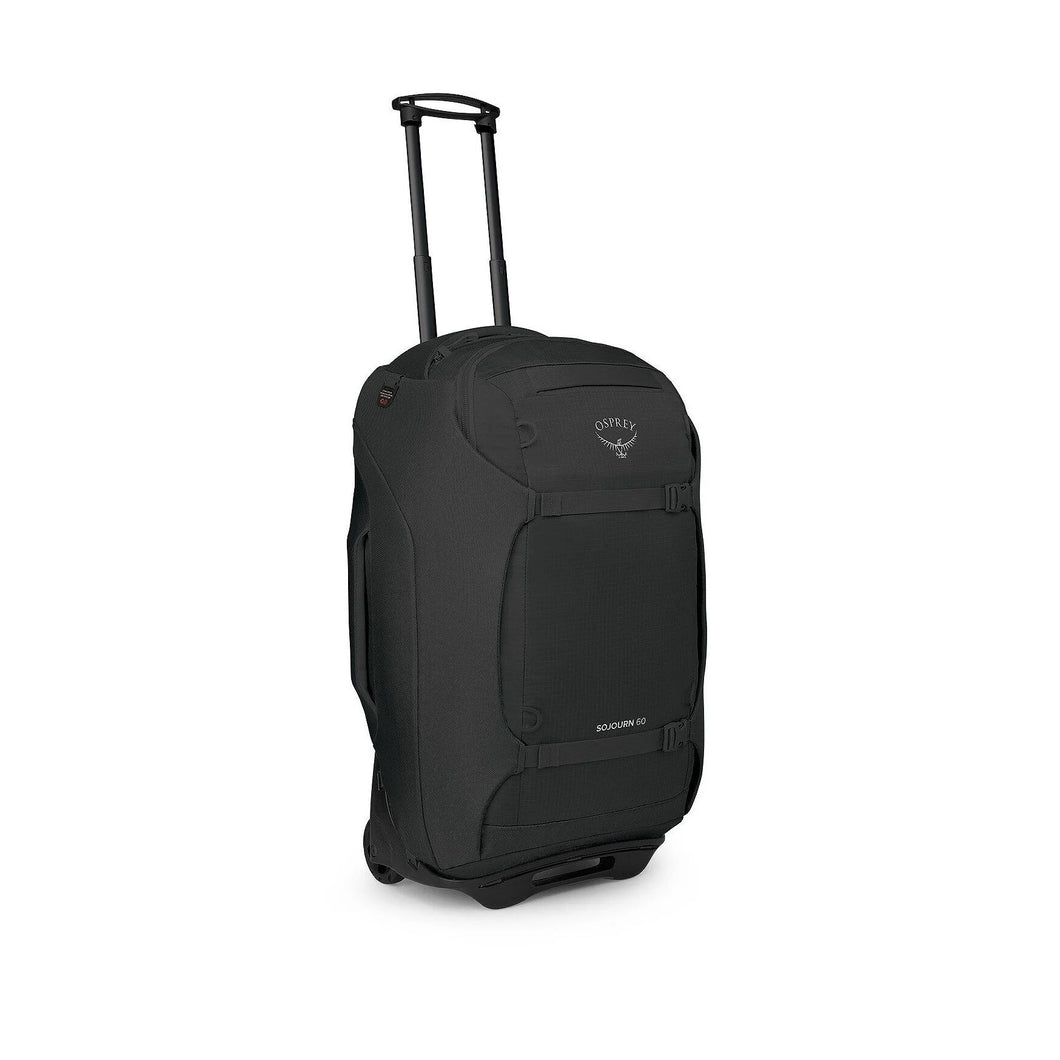 SOJOURN™ WHEELED TRAVEL PACK 25