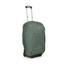 Load image into Gallery viewer, SOJOURN™ WHEELED TRAVEL PACK 25"/60L