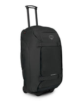 Load image into Gallery viewer, SOJOURN™ WHEELED TRAVEL PACK 28"/80L