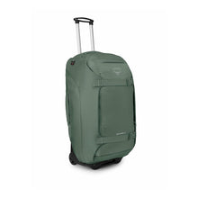 Load image into Gallery viewer, SOJOURN™ WHEELED TRAVEL PACK 28"/80L