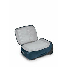 Load image into Gallery viewer, Osprey Transporter® Wheeled Carry-On 38L