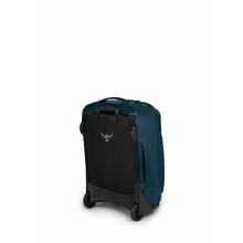 Load image into Gallery viewer, Osprey Transporter® Wheeled Carry-On 38L