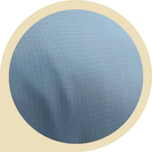 Load image into Gallery viewer, Ultralight Lumbar AirCore Pillow