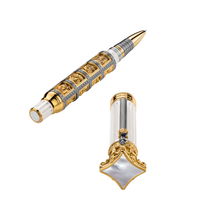 Load image into Gallery viewer, Montegrappa Odyssey Chapter I - Greek Mythology