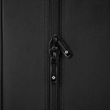 Load image into Gallery viewer, Samsonite Ascella 3.0 2-Wheeled Garment Bag