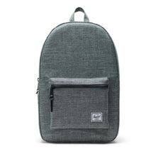 Load image into Gallery viewer, Front view of the Settlement backpack.